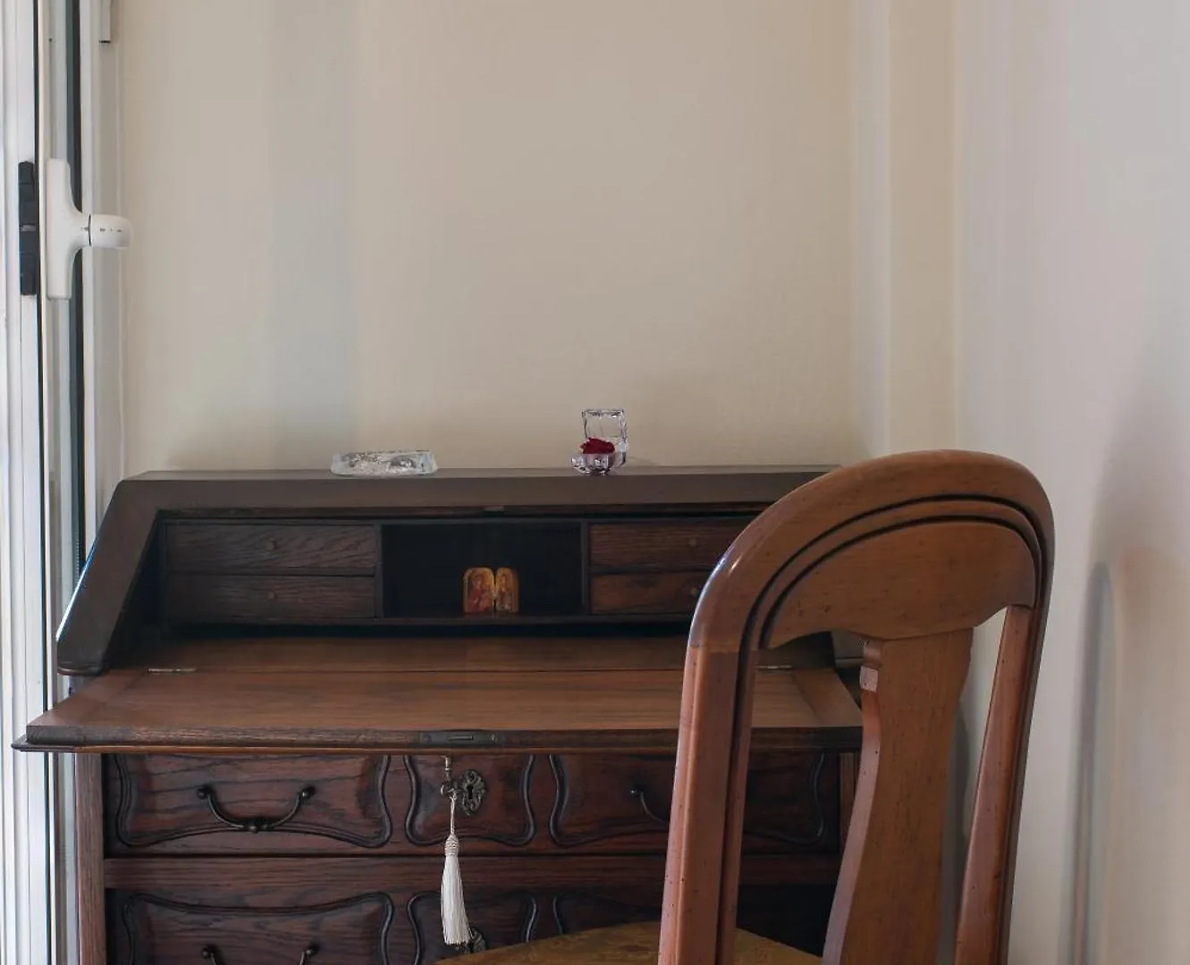 Downtown Stories Appartement Thessaloniki